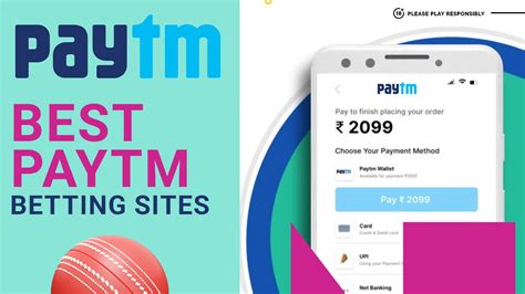 betting sites paytm|Best Paytm Betting Sites & Apps for 2023 .